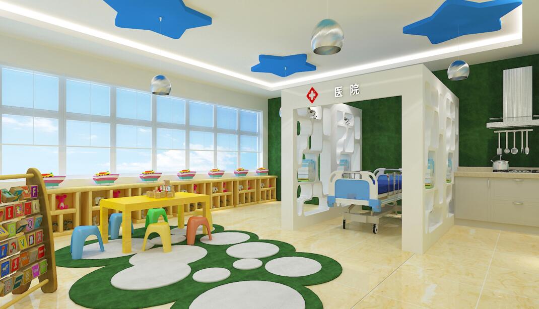 08 新建学前教育实验(训)室2.jpg