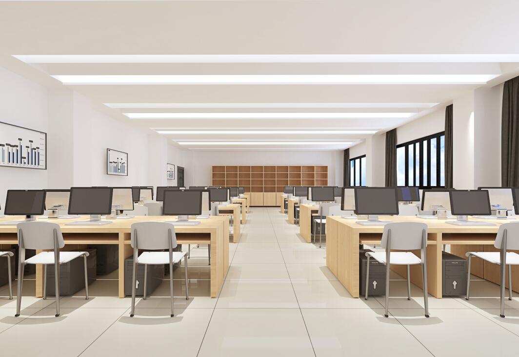 02 新建会计专业实验(训)室 1.jpg