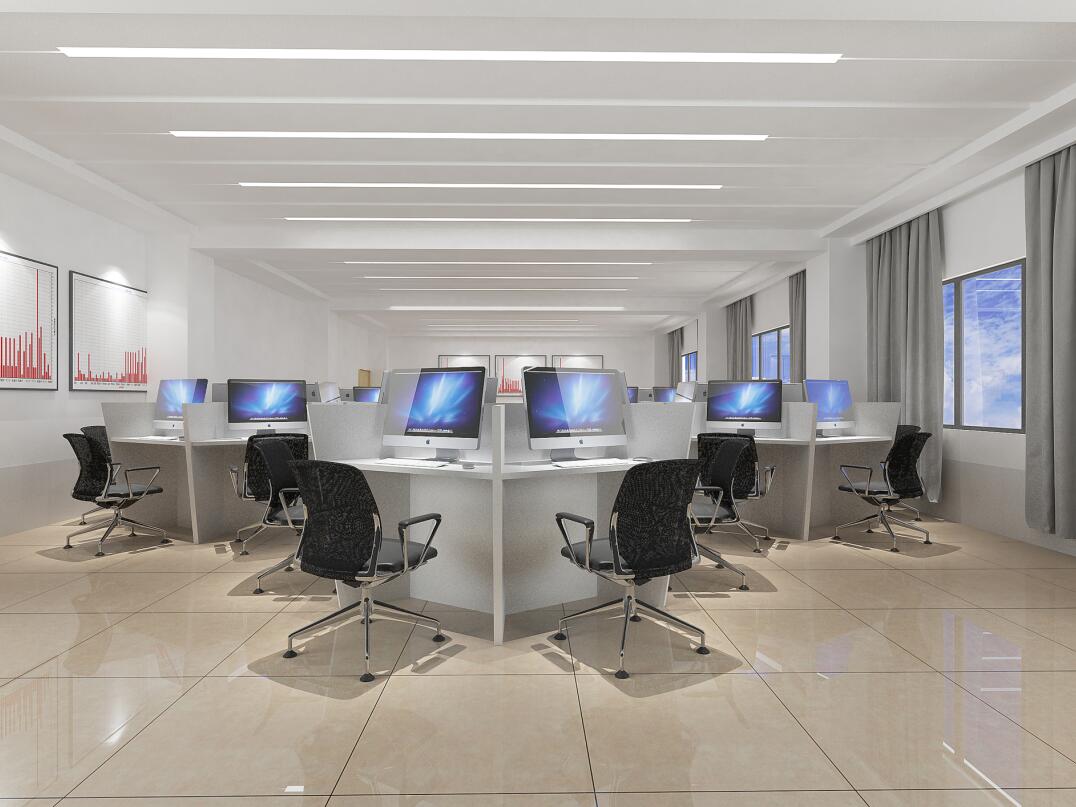 03 新建会计实验(训)室2.jpg