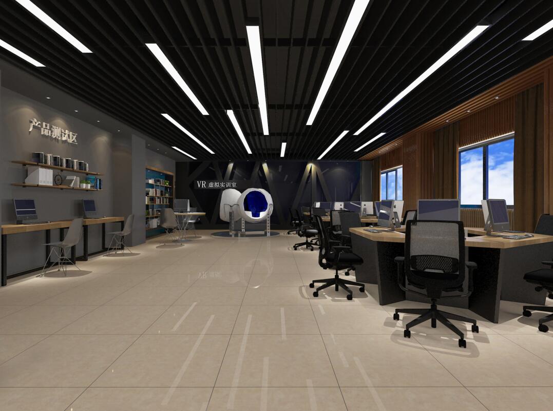 10 新建艺术设计实验(训)室.jpg