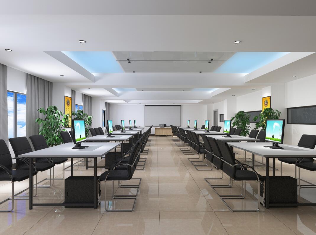 05 新建沙盘实验(训)室.jpg