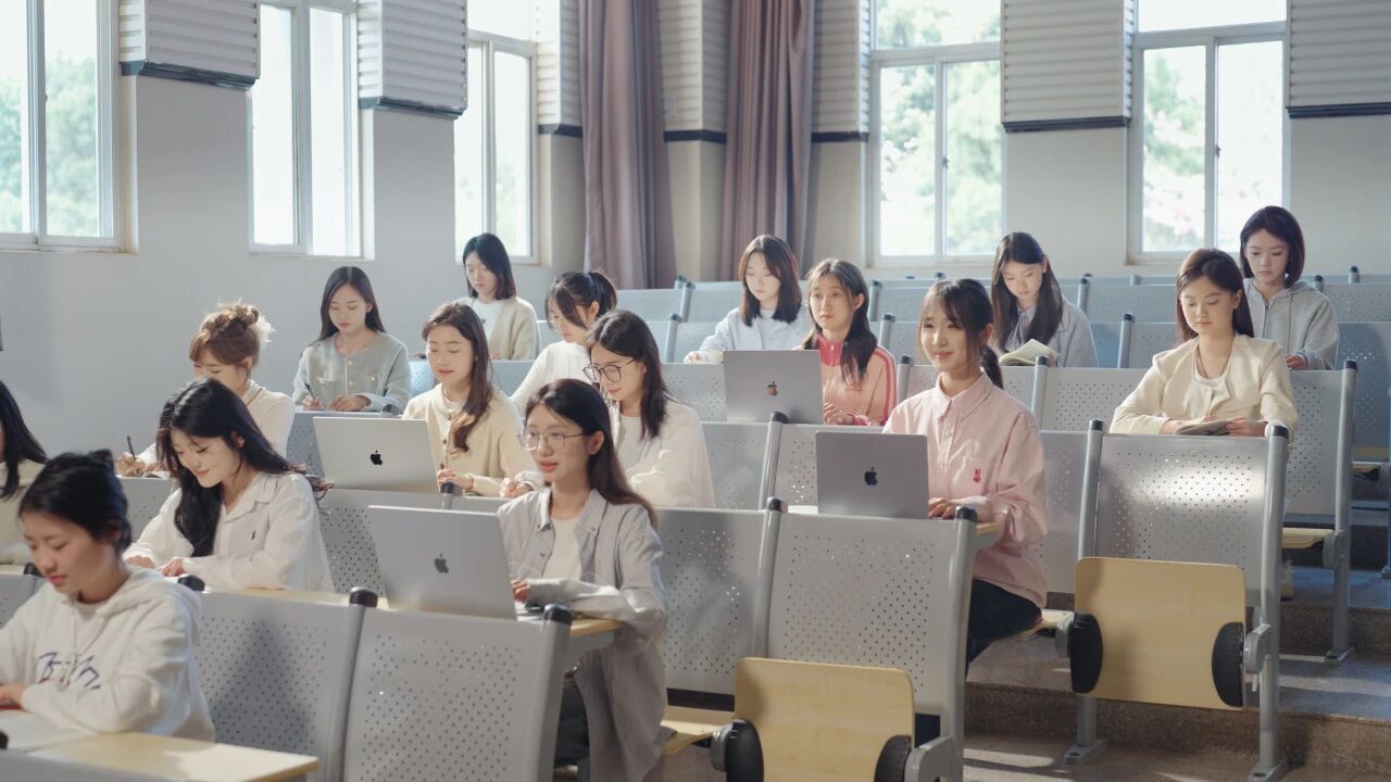 云南工商学院两项成果入选云南省思政教育一体化建设拟入选名单