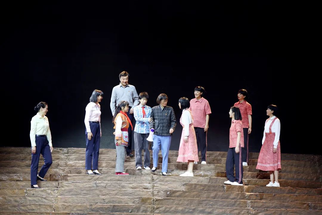 云南工商学院  以高质量读书班推动主题教育扎实开展