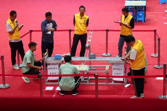 第一份研究生offer已送达!