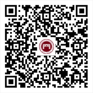 点击《》查看详情 云南工商学院三期食堂外围4号商铺招商公告