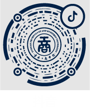 官方抖音