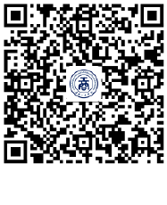 廉洁举报中心