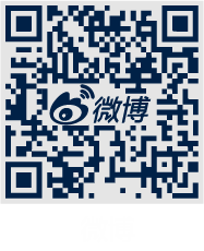 官方微博
