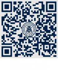 官方微信公众号