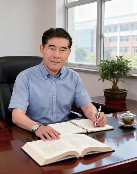 云南工商学院名师