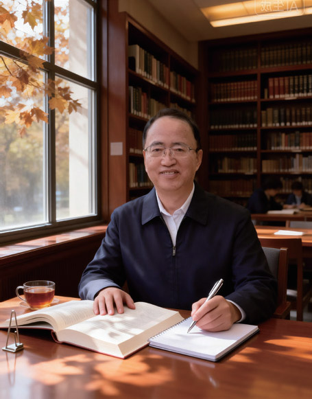 云南工商学院名师