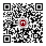 云南工商学院微信公众号