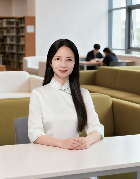 云南工商学院名师