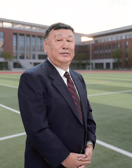 云南工商学院名师