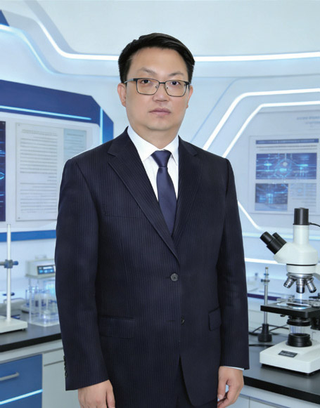 云南工商学院名师